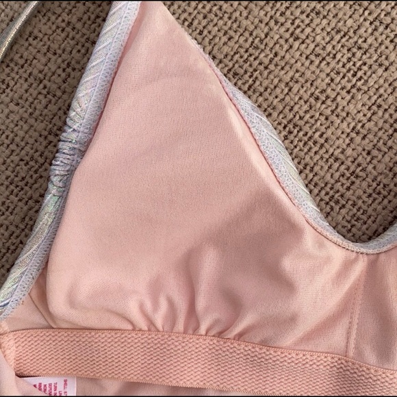 Target Swinsuit - Picture 8 of 10